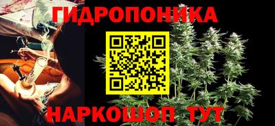 прущие крисы Долгопрудный