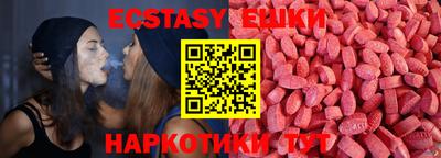 скорость Дмитров